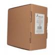 Extralink Cable CAT5E FTP(F/UTP) V2 external 100m