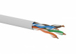 ALANTEC . . 810052