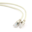 Cablexpert | PP12-3M | Beige PP12-3M