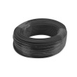 Digitus Outdoor Installation Cable | DK-1741-VH-1-OD DK-1741-VH-1-OD