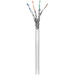 Goobay | Network cable | 93953 93953