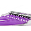 Digitus | Installation cable | CAT 6 F-UTP | Violet DK-1623-VH-1