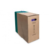 Digitus | Installation cable | CAT 6 F-UTP | Violet DK-1623-VH-1
