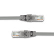 Qoltec Patchcord cable UTP CAT5e, 2xRJ45, 5m