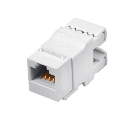 Q-LANTEC . . 810152