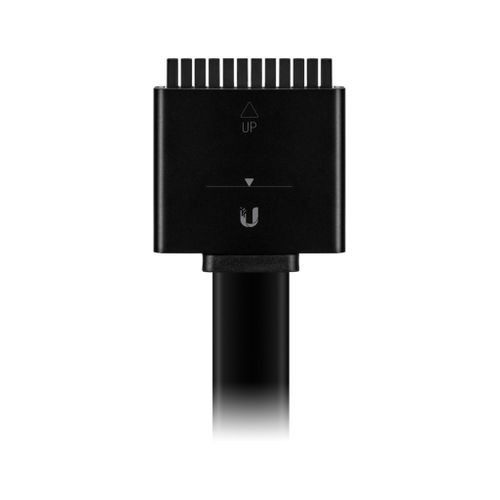UBIQUITI UBIQUITI UniFi Smart Po wer Cable 1,5m USP-Cabl