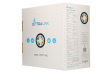Extralink Network cable CAT6 FTP external 305m