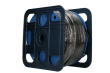 Extralink Network cable CAT6 FTP external 305m
