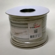 Gembird UTP Solid Cable Cat.6 100m