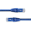 Qoltec Patchcord cable UTP CAT6,2xRJ45,5m