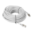 Lanberg Patchcord CAT.5E UTP | PCU5-10CC-2000-S | 20 m PCU5-10CC-2000-S
