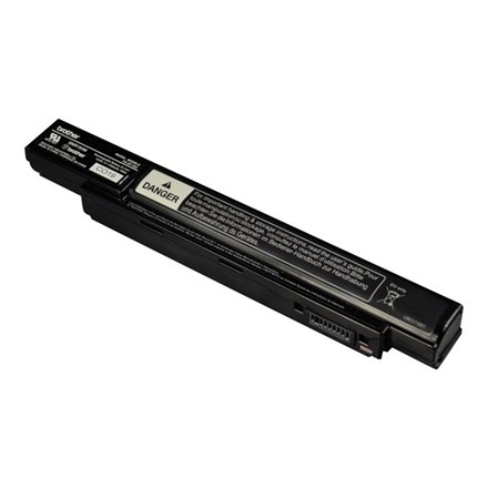 Brother PA-BT-002 - batteri til printe