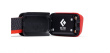 Ładowarka/ Akumulator   Black Diamond BD 1500 Battery & Charger