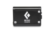 Ładowarka/ Akumulator   Black Diamond BD 1500 Battery & Charger