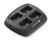 Everactive NC109 battery charger AC