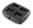 Everactive NC109 battery charger AC