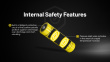 BATTERY RECH. LI-ION 3.6V/NL2153HP(5300MAH) NITECORE