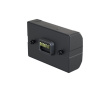 PULSAR IPS 7 industrial rechargeable battery Lithium-Ion (Li-Ion) 6400 mAh 3.7 V