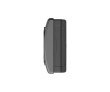 PULSAR IPS 7 industrial rechargeable battery Lithium-Ion (Li-Ion) 6400 mAh 3.7 V