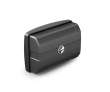 PULSAR IPS 7 industrial rechargeable battery Lithium-Ion (Li-Ion) 6400 mAh 3.7 V