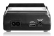 Charger everActive UC-4000
