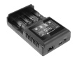 Charger everActive UC-4000