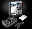 Charger everActive UC-4000