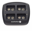 Everactive NC109 battery charger AC
