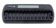 Processor charger EverActive AAA/AA NC-1200