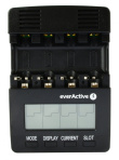 Charger everActive NC-3000