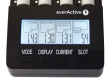 Charger everActive NC-3000