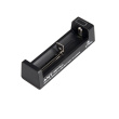 Fast charger for cylindrical Li-ion batteries 18650 Xtar ANT MC1 Plus