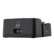 XTAR X2 battery charger  to Li-ion 18650