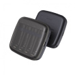 XTAR BC4 battery charger  R03 / AAA and R6 / AA Li-ion 1,5V / NiMH