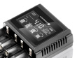 Charger everActive UC-4000