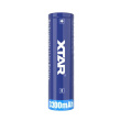 Battery 18650 3,6V Li-ion 3300 mAh