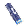 Battery 18650 3,6V Li-ion 3300 mAh