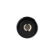 Battery 16340/R-CR123 3,7V Li-ion 650 mAh with protection
