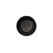 Battery 16340/R-CR123 3,7V Li-ion 650 mAh with protection