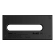 Battery charger AA/AAA 1,5 V i 1,2V, smart - 8 slots