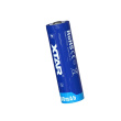 Battery 21700 3,7V Li-ion 4900 mAh