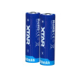 Battery 21700 3,7V Li-ion 4900 mAh