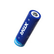 Battery 21700 3,7V Li-ion 4900 mAh