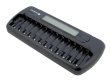 Processor charger EverActive AAA/AA NC-1200