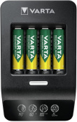 Varta 57685 101 441 battery charger AC