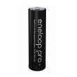 Rechargeable batteries PANASONIC ENELOOP PRO AA 2500 mAh 4 szt (BK-3HCDE/4CP)
