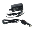 Charger everActive NC-1600