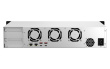 QNAP TS-873AeU-4G 8-bay AMD Ryzen V1500B 2U NAS