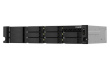 QNAP TS-873AeU-4G 8-bay AMD Ryzen V1500B 2U NAS