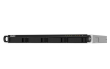 QNAP TS-432PXU-RP-2G 1U 2GB UDIMM DDR4 4x0HDD